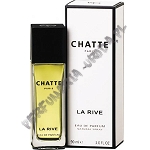 La Rive Chatte woda perfumowana 90 ml spray