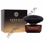 Versace Crystal Noir woda toaletowa 50 ml spray 