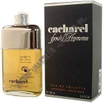 Cacharel pour L'homme woda toaletowa 100 ml spray