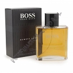 Hugo Boss Boss No 1 (czarny) woda toaletowa 125 ml spray