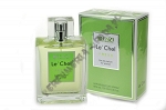 JFenzi Le'Chel Fresh women woda perfumowana 100 ml