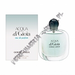 Giorgio Armani Acqua Di Gioia women woda perfumowana 50 ml spray