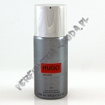 Hugo Boss Hugo Element men dezodorant 150 ml spray