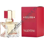 Valentino Voce Viva woda perfumowana dla kobiet 30 ml