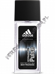 Adidas Dynamic Pulse dezodorant 75 ml atomizer