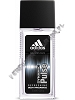 Adidas Dynamic Pulse dezodorant 75 ml atomizer