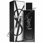 Yves Saint Laurent Myslf woda perfumowana dla mężczyzn 100 ml