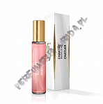 Chatler Chantre Madeleine woda perfumowana damska 30 ml spray