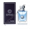 Versace Pour Homme woda toaletowa 50 ml spray 