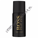 Hugo Boss The Scent dezodorant 150 ml spray