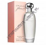 Estee Lauder Pleasures woda perfumowana 100 ml spray