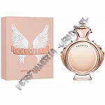 Paco Rabanne Olympea woda perfumowana 80 ml