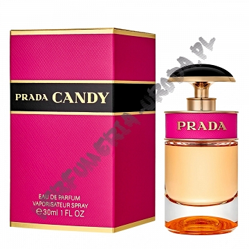 Prada Candy woda perfumowana 30 ml