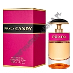 Prada Candy woda perfumowana 30 ml