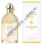 Guerlain Aqua Allegoria Nettare di Sole woda toaletowa 125 ml 