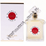 Guerlain Samsara woda perfumowana dla kobiet 75 ml