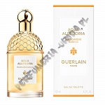 Guerlain Aqua Allegoria Mandarine Basilic woda toaletowa dla kobiet 125 ml