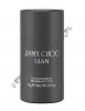 Jimmy Choo Man dezodorant sztyft 75 ml