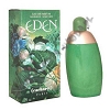 Cacharel Eden woda perfumowana 50 ml spray 