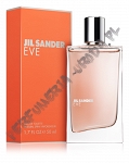 Jil Sander Eve woda toaletowa 50 ml 