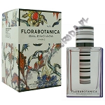 Balenciaga Florabotanica woda perfumowana 50ml spray