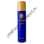 Pani Walewska Classic dezodorant perfumowany 90 ml spray