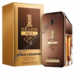 Paco Rabanne 1 Million Prive woda perfumowana 50 ml 