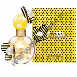 Marc Jacobs Honey woda perfumowana dla kobiet 100 ml