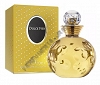 Dior Dolce Vita woda toaletowa dla kobiet 100 ml