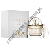 Chloe Love Story woda perfumowana 30 ml