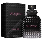 Valentino Uomo Born in Roma woda toaletowa 50 ml