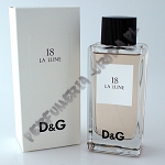 Dolce & Gabbana La Lune No 18 woda toaletowa 100 ml spray