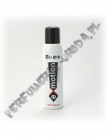 Bi-es Emotion dozodorant damski 150 ml spray