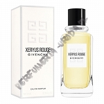 Givenchy Xeryus Rouge 2022 woda toaletowa 100 ml