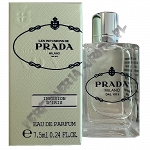 Prada Infusion D'Iris woda perfumowana 7.5 ml