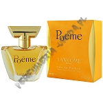 Lancome Poeme woda perfumowana dla kobiet 100 ml