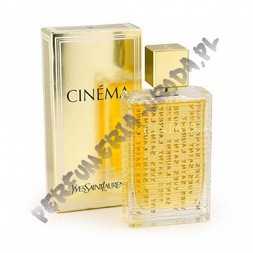 Yves Saint Laurent Cinema woda perfumowana 90 ml