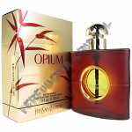 Yves Saint Laurent Opium woda perfumowana 50 ml