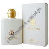 Trussardi Donna 2011 woda perfumowana 30 ml spray