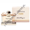 Salvatore Ferragamo Signorina Eleganza woda perfumowana dla kobiet 100 ml