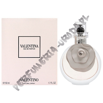 Valentino Valentina woda perfumowana 50 ml