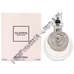 Valentino Valentina woda perfumowana 50 ml