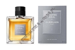 Guerlain L'homme Ideal woda toaletowa dla mężczyzn 100 ml