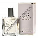 JFenzi Lili Ardagio woda perfumowana 100 ml