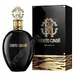 Roberto Cavalli Nero Assoluto woda perfumowana 75 ml spray