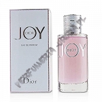 Dior Joy by Dior woda perfumowana dla kobiet 90 ml