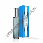 Chatler Cool Women woda perfumowana damska 30 ml spray