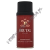 Brutal Classic dezodorant 150ml spray