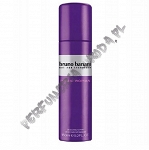 Bruno Banani Magic damski dezodorant 150 ml spray