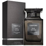 Tom Ford Oud Wood woda perfumowana dla kobiet 100 ml 